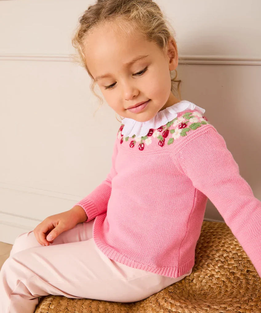 Pepa London Children's clothing at JoJo Mommy Dallas
