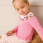 Pepa London Children's clothing at JoJo Mommy Dallas