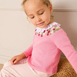 Pepa London Children's clothing at JoJo Mommy Dallas