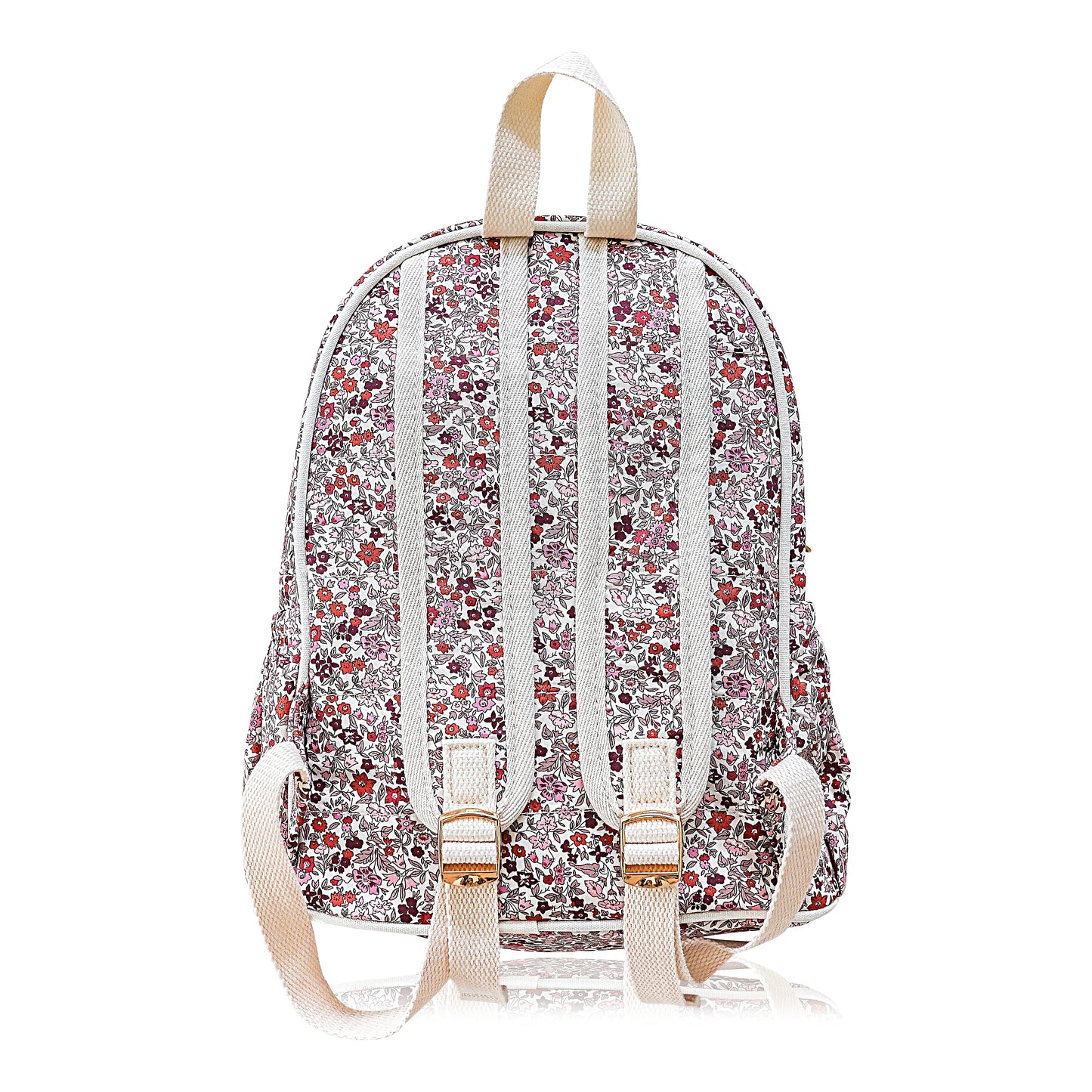 Josie Joan's Gracelyn Liberty London Backpack