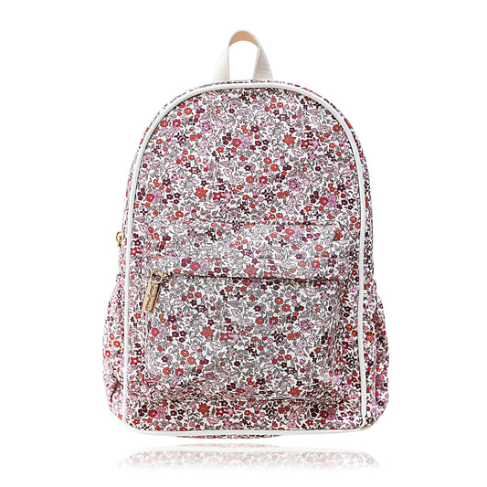 Josie Joan's Gracelyn Liberty London Backpack