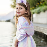 Great Pretenders Alicorn Dress With Wings