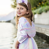 Great Pretenders Alicorn Dress With Wings