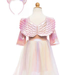 Great Pretenders Alicorn Dress With Wings