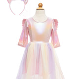 Great Pretenders Alicorn Dress With Wings