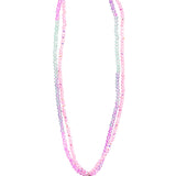 Great Pretenders Paw-sitively Purr-fect Necklace