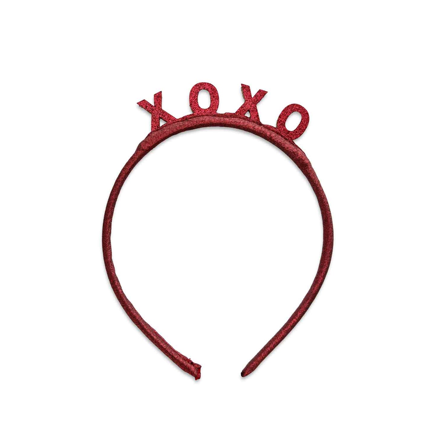 Eva's House XOXO Headband