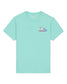 Surf Club T-Shirt