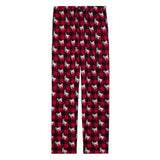 GOAT USA Buffalo Check Pajama Pants