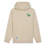 Tree Farm Hooded Sweatshirt