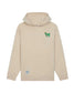 Tree Farm Hooded Sweatshirt