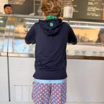 WONNiT Home Team Shorts