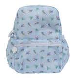 Apple Of My Isla Flies Small Backpack