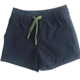 Tarry's Apparel Co. The Play Short- Navy
