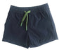 Tarry's Apparel Co. The Play Short- Navy