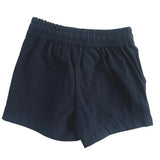 Tarry's Apparel Co. The Play Short- Navy