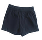 Tarry's Apparel Co. The Play Short- Navy