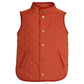 Orange Vest for kids