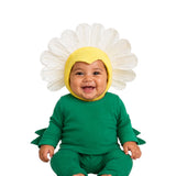 Band of the Wild Daisy Costume