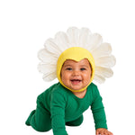 Band of the Wild Daisy Costume
