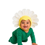 Band of the Wild Daisy Costume