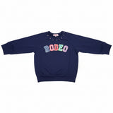 Haven Girl Rodeo Sweatshirt