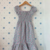 Maryland Lily Dress
