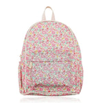 Josie Joan's Mabel Liberty London Backpack 