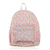 Josie Joan's Mabel Liberty London Backpack 