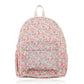 Josie Joan's Mabel Liberty London Backpack 