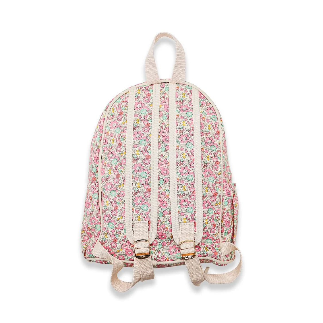 Josie Joan's Mabel Liberty London Backpack 