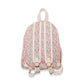 Josie Joan's Mabel Liberty London Backpack 