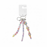 bari lynn bag charm