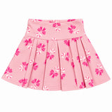 Haven Girl Cotton Candy Chloe Skort