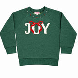 Haven Girl Blarney Joy Sweatshirt