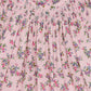 Question Everything Children's Clothing