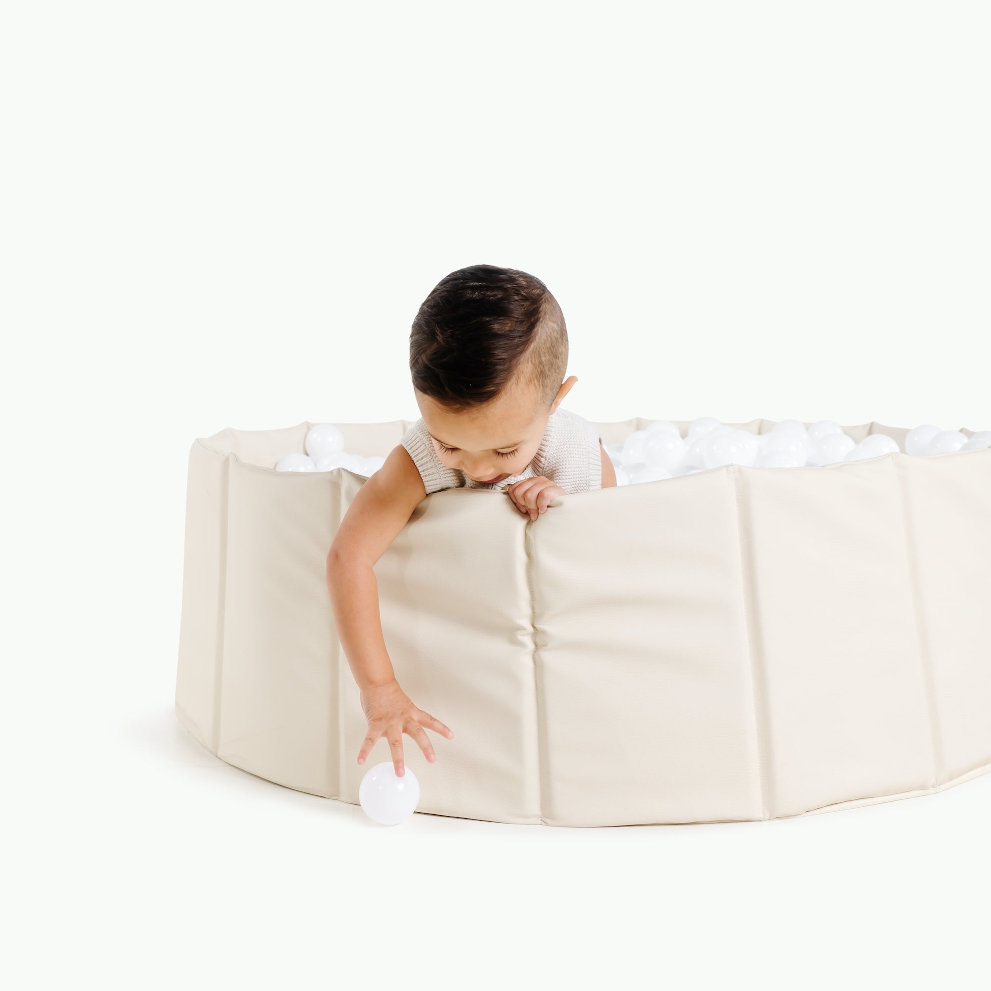 Gathre Ball Pit