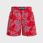 Hypnoptocus Swim Trunks