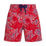 Hypnoptocus Swim Trunks