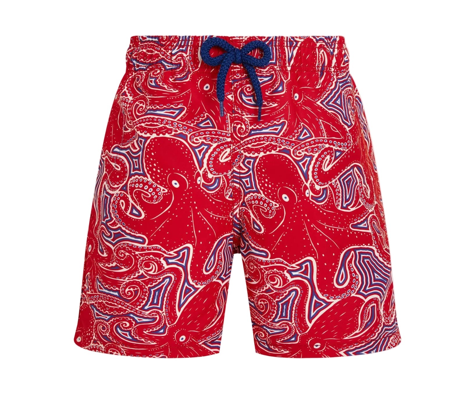 Hypnoptocus Swim Trunks