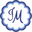 Jojo Mommy logo