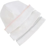 Pixie Lily Jersey Cap 