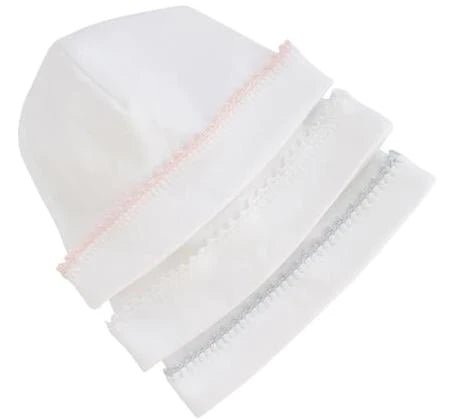 Pixie Lily Jersey Cap 