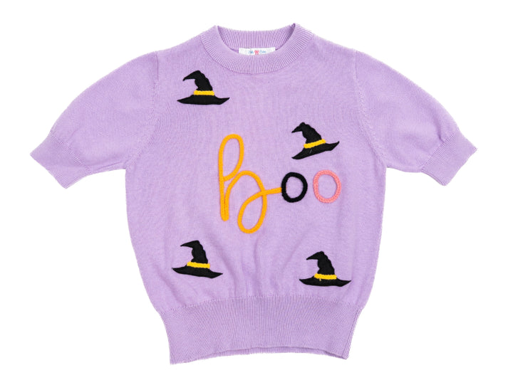 Halloween Clothing for Her