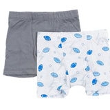 Field Goal Boxer Pack