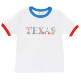 Tiny Texan Tee