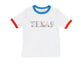 Tiny Texan Tee