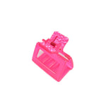 Bari Lynn Crystallized Claw Clip 