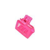 Bari Lynn Crystallized Claw Clip 