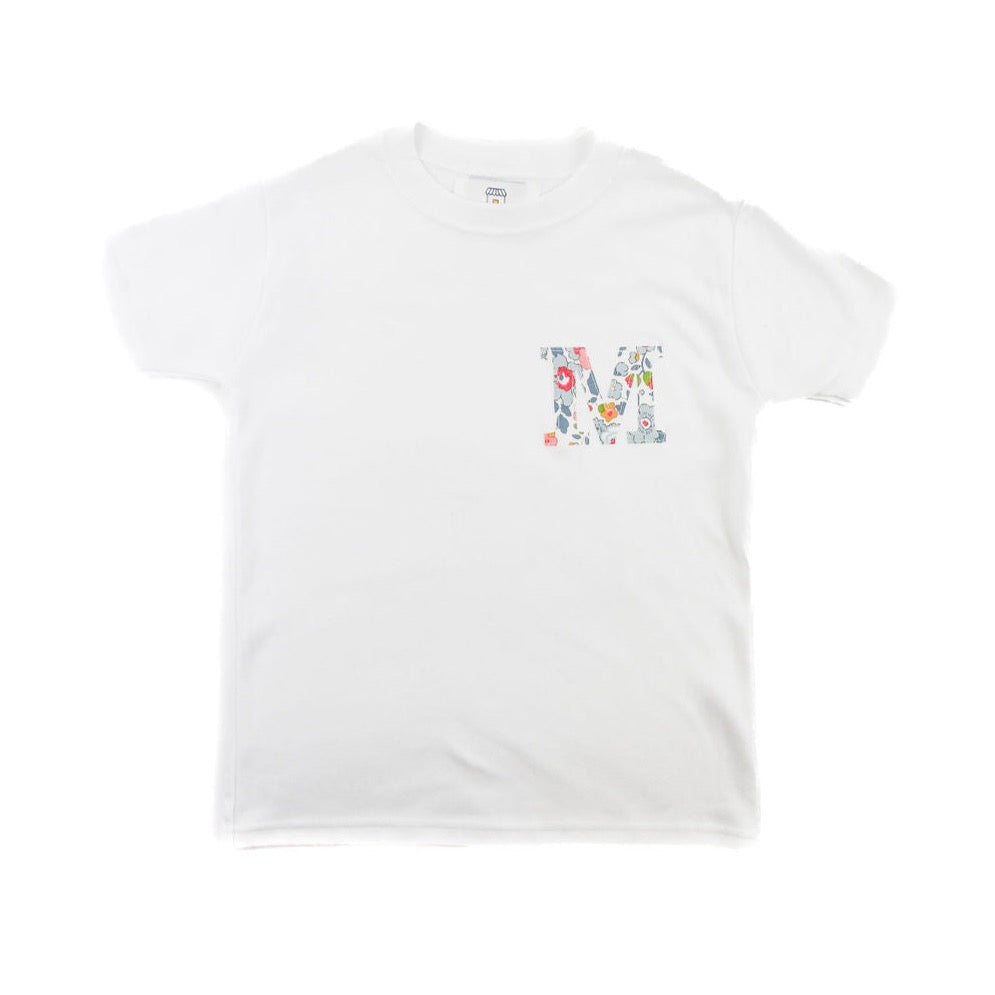 My Little Shop UK Liberty of London Children's Clothing at Jojo Mommy Dallas